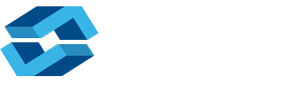 Open
